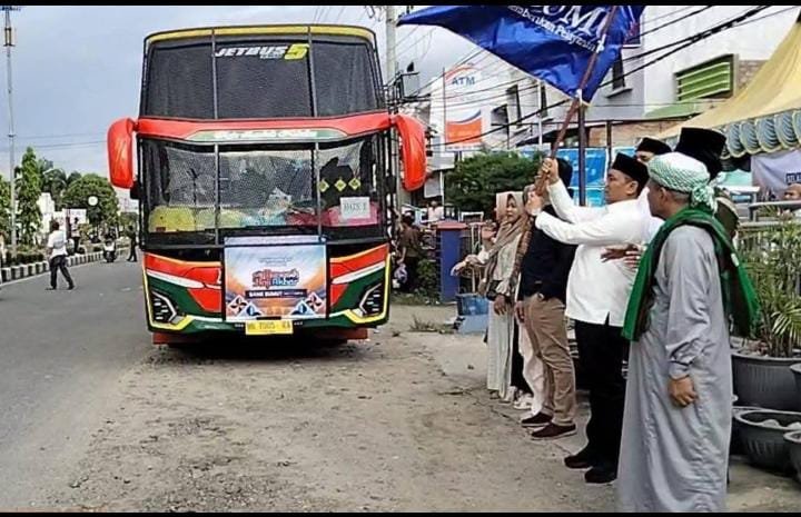 IMG-20260405-WA0021(2)