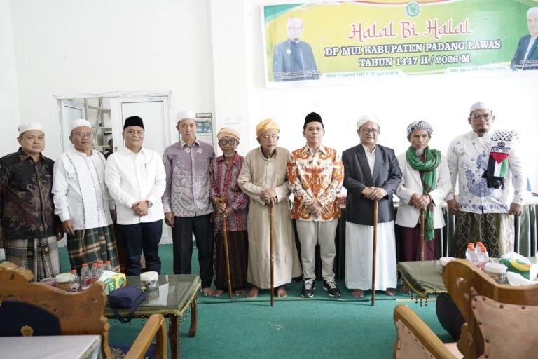 IMG-20260405-WA0047(2)