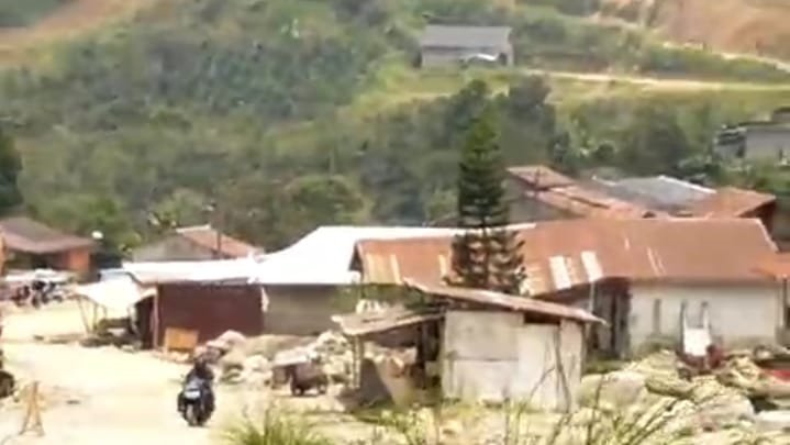 IMG-20260406-WA0043(2)