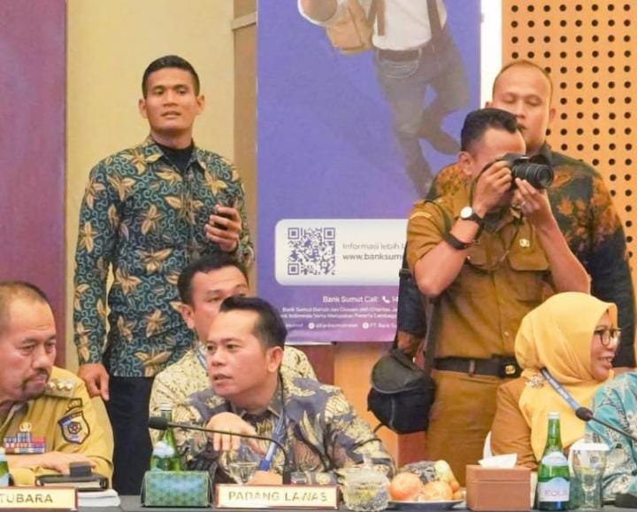 IMG-20260407-WA0002(1)