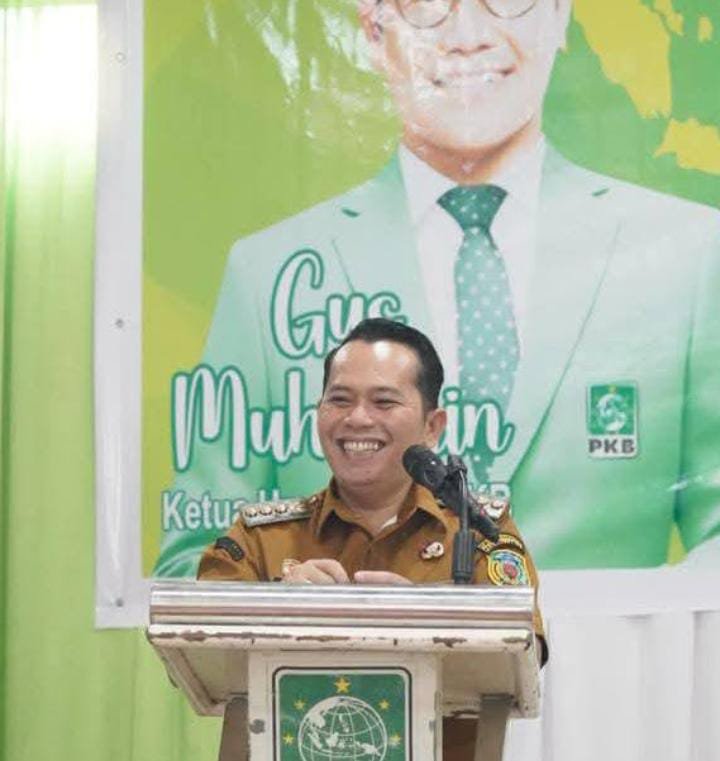 IMG-20260407-WA0048(1)