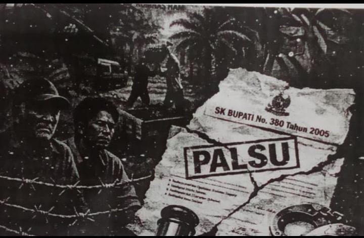 IMG-20260409-WA0021(1)