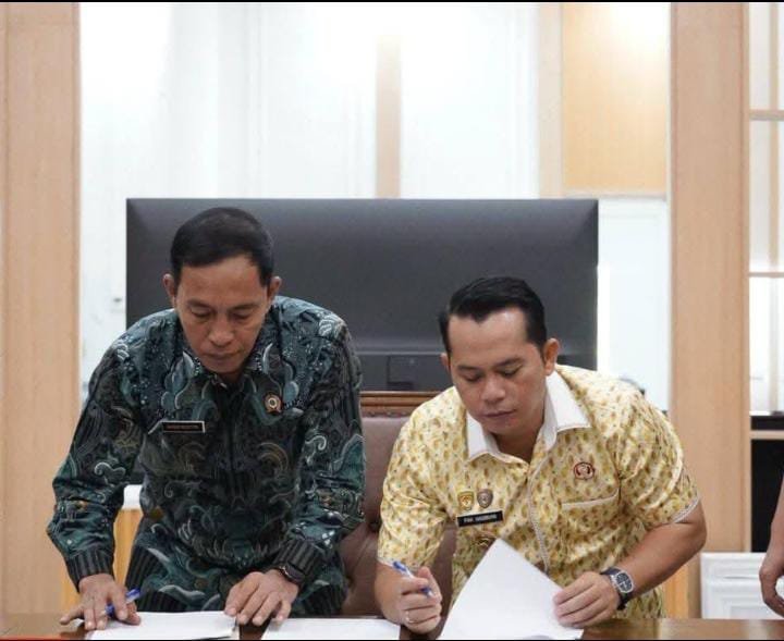 IMG-20260409-WA0048(1)