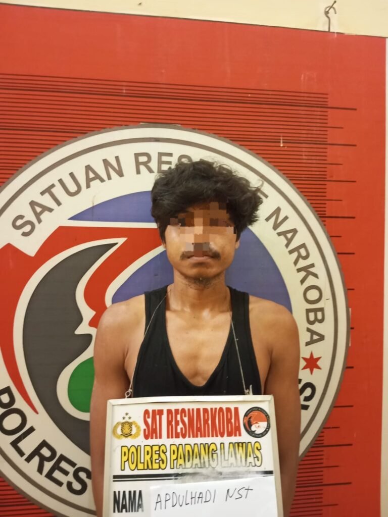 IMG-20260413-WA0040(2)