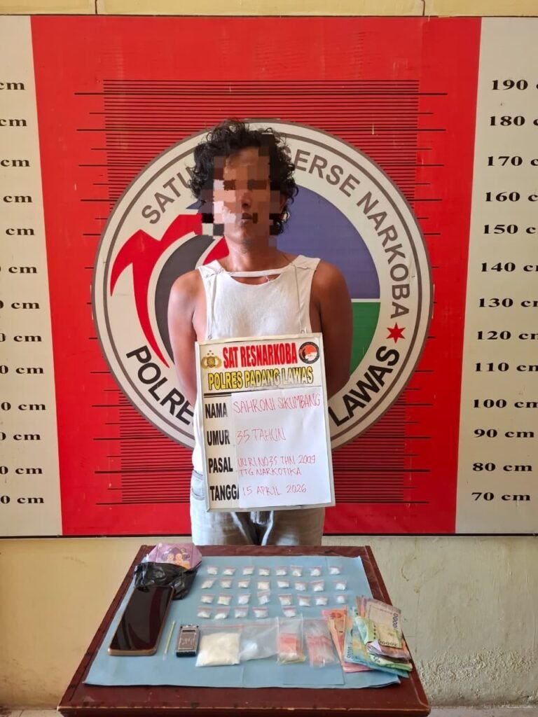 IMG-20260416-WA0023(1)