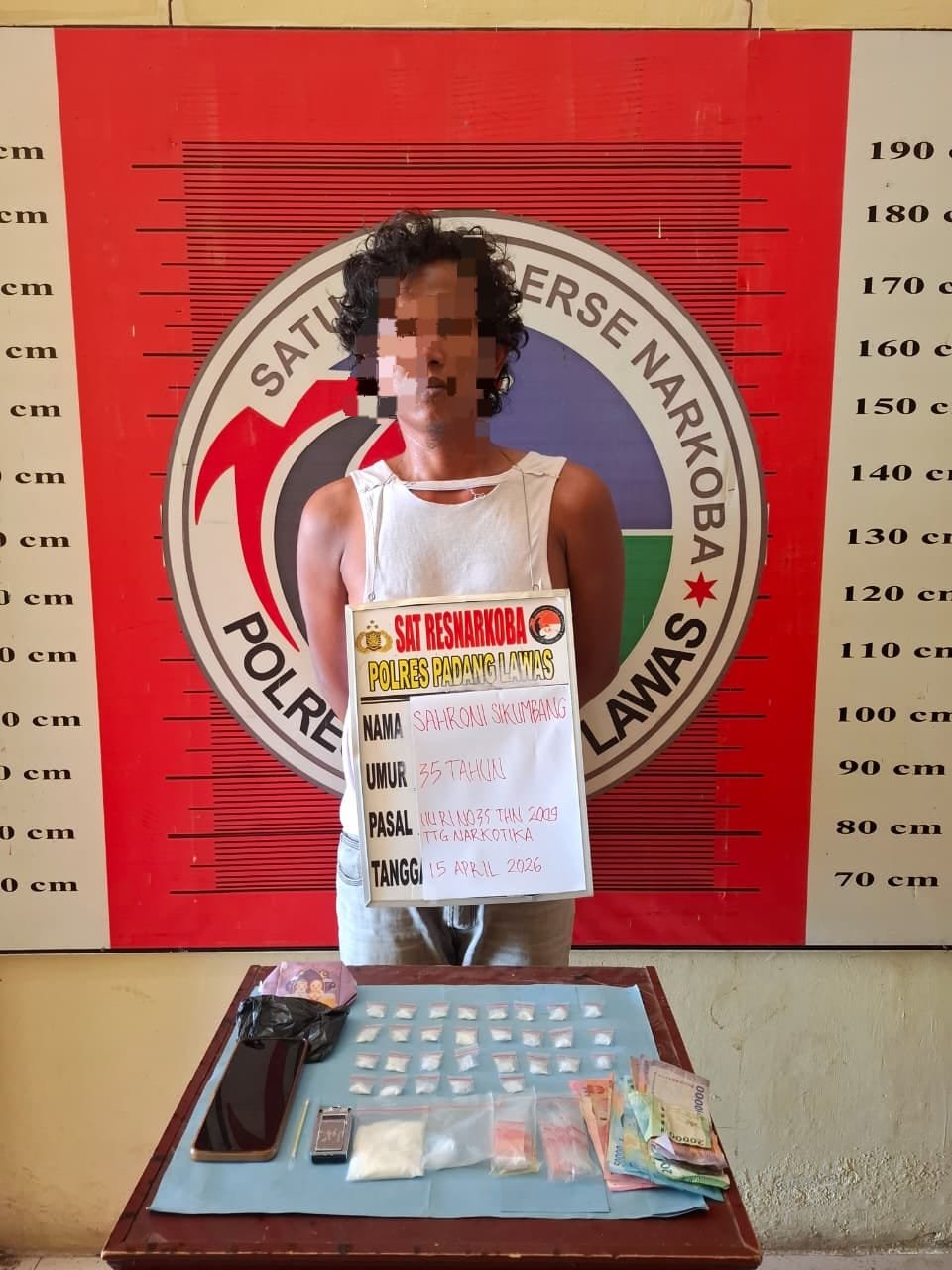 IMG-20260416-WA0023(1)