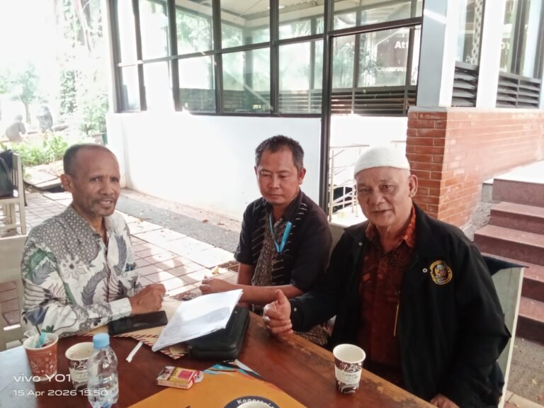 IMG-20260419-WA0018