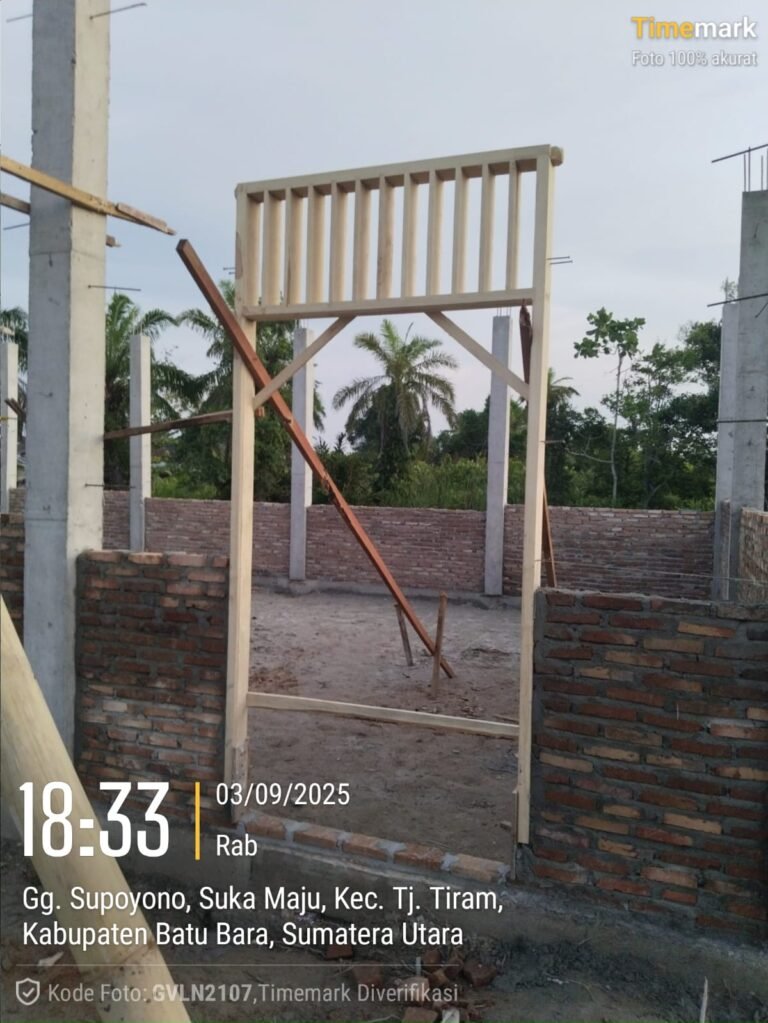 IMG-20260423-WA0010(2)