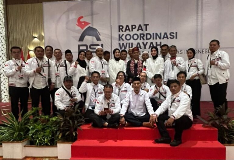 IMG-20260425-WA0191