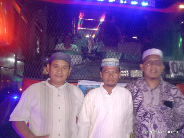 IMG-20260429-WA0017