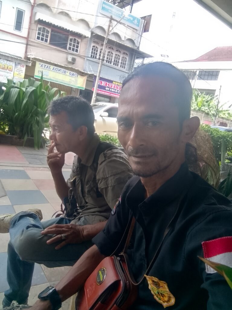 IMG_20260415_130300_472