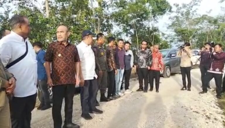 Screenshot_20260410_095729_Gallery