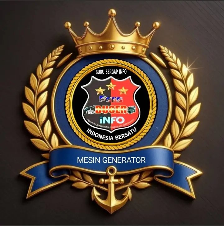 PEMBURU BERITA KASUS MENCARI KEBENARAN