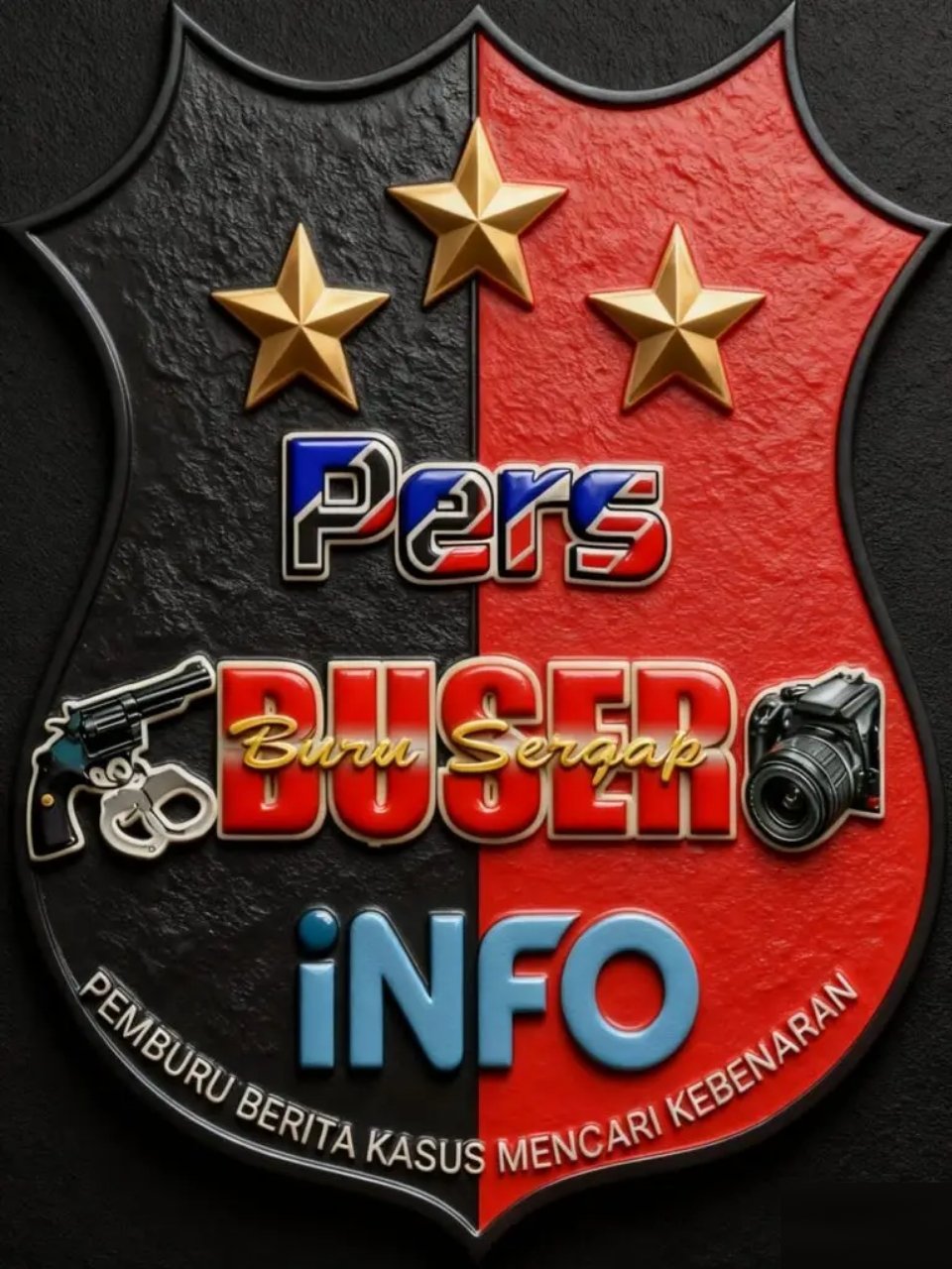 Informasi Publik