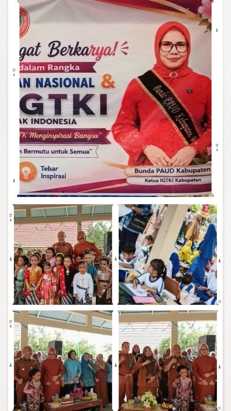 20260518_171332-COLLAGE