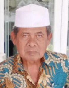Foto : Drs Karma Acu