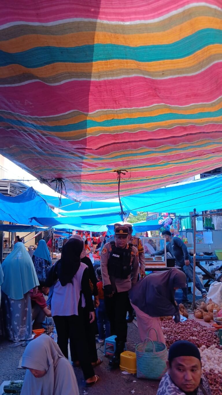 IMG-20260503-WA0026