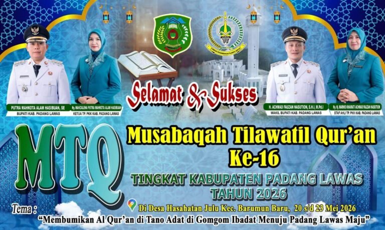 IMG-20260515-WA0066