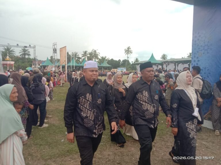 IMG-20260520-WA0058(1)