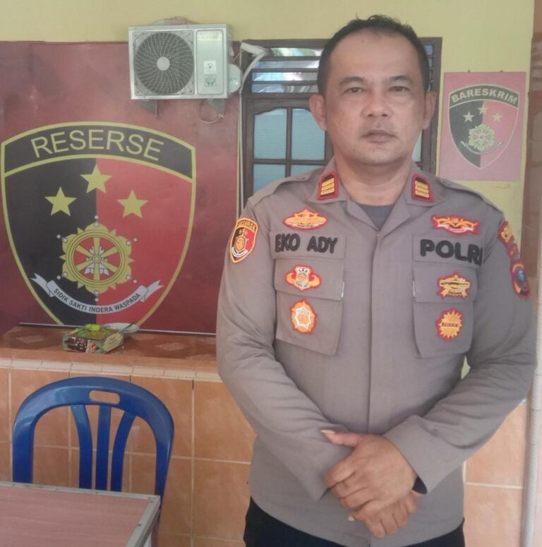 IMG-20260524-WA0064(1)