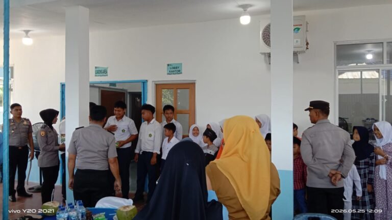 IMG-20260525-WA0125