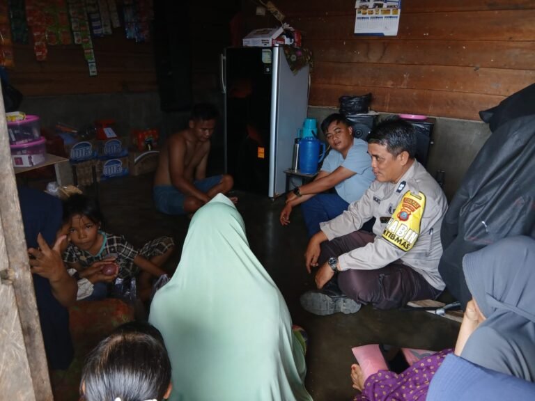 IMG-20260527-WA0104