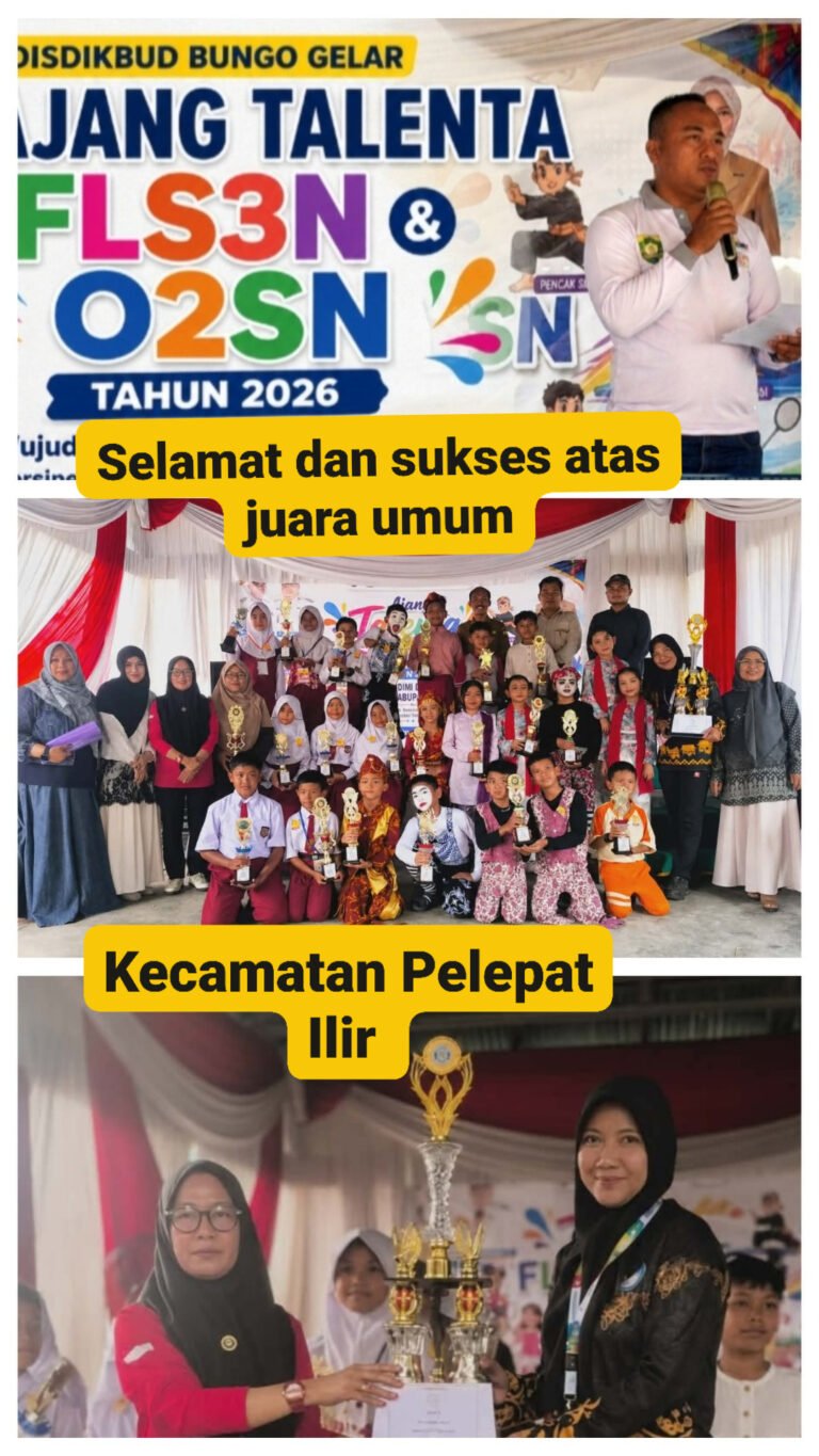 IMG_1778662229463