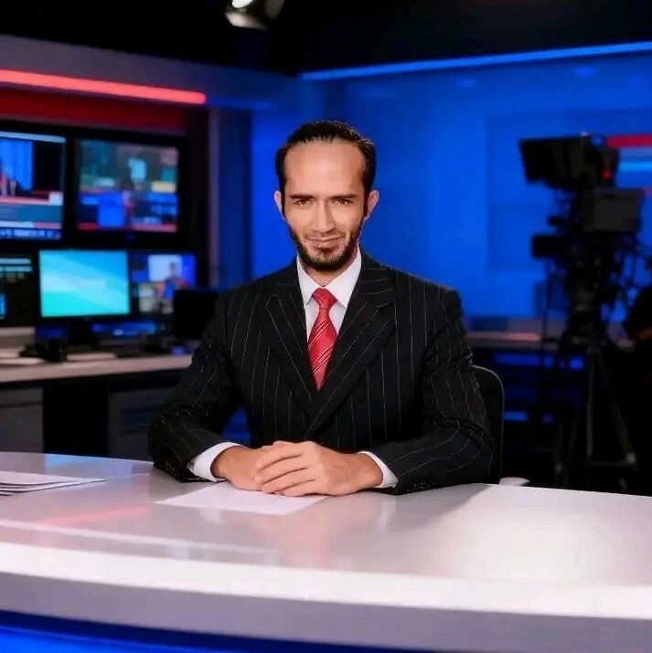 Referensi Mata Dunia
