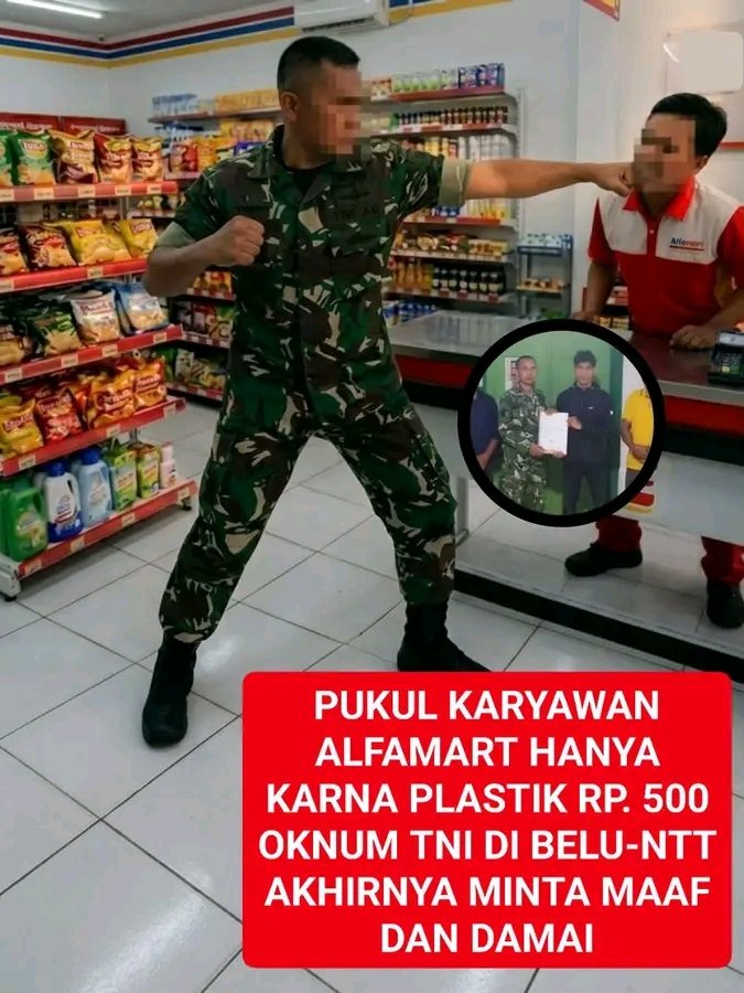 1781417557414
