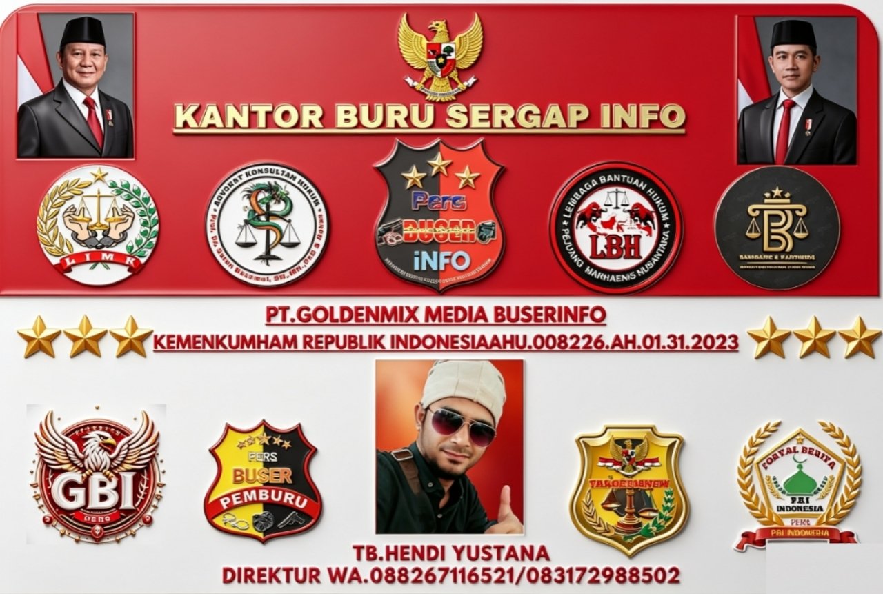 Bsi.Tv  Online