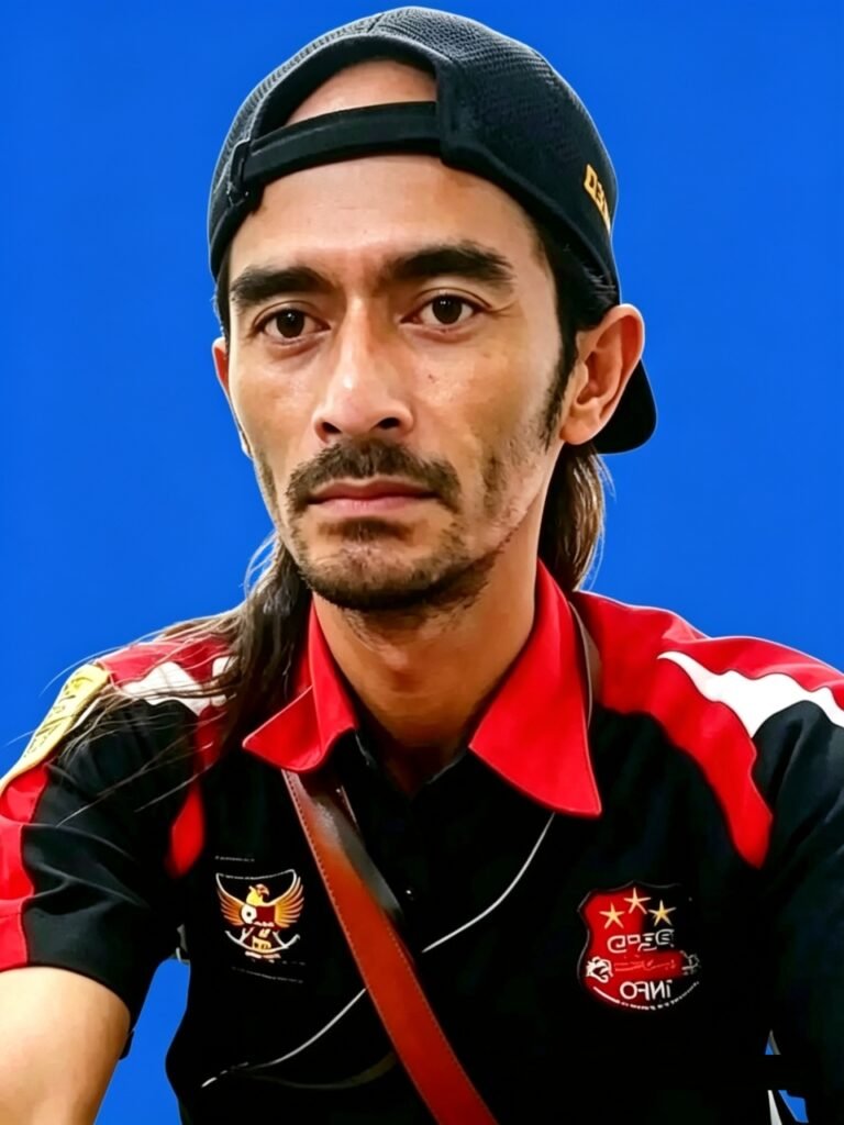 20260623_002120