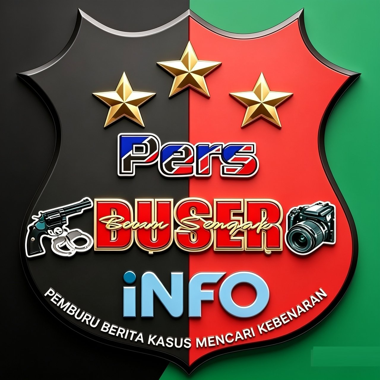 Breaking News Bsi.tv & online