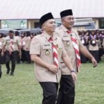 IMG-20260615-WA0011(1)