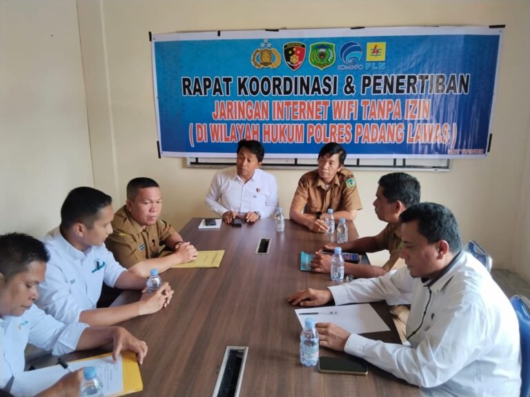 IMG-20260615-WA0073(1)