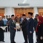 IMG-20260618-WA0021(2)