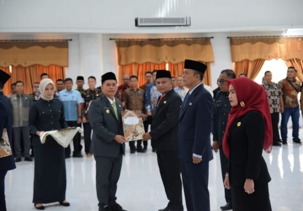 IMG-20260618-WA0021(2)