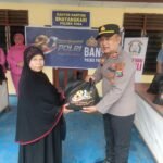 IMG-20260618-WA0035