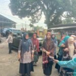 IMG-20260618-WA0036