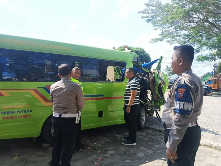 IMG-20260621-WA0044(1)