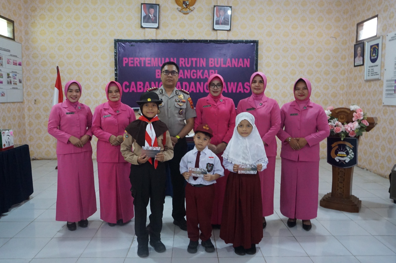 IMG-20260623-WA0024