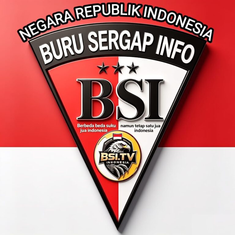 IMG-20260624-WA0002