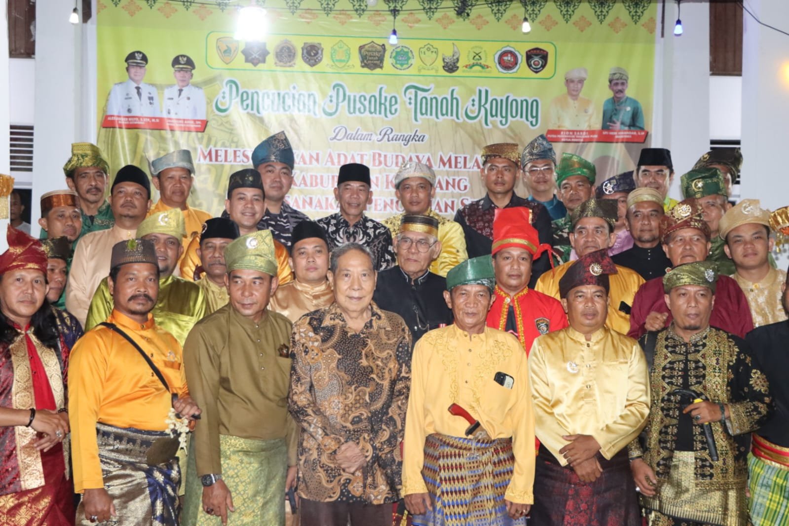 IMG-20260629-WA0009