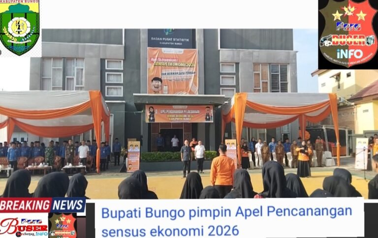 Screenshot_20260617_124823_Facebook