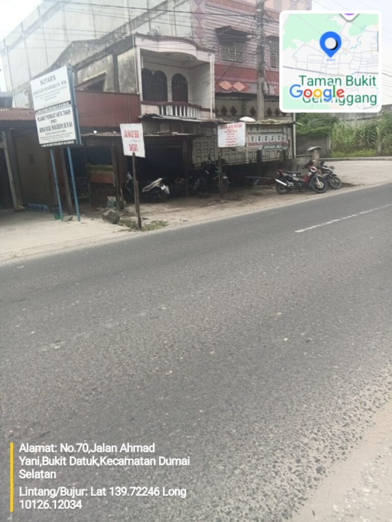 WhatsApp Image 2026-06-18 at 14.04.55 (1)