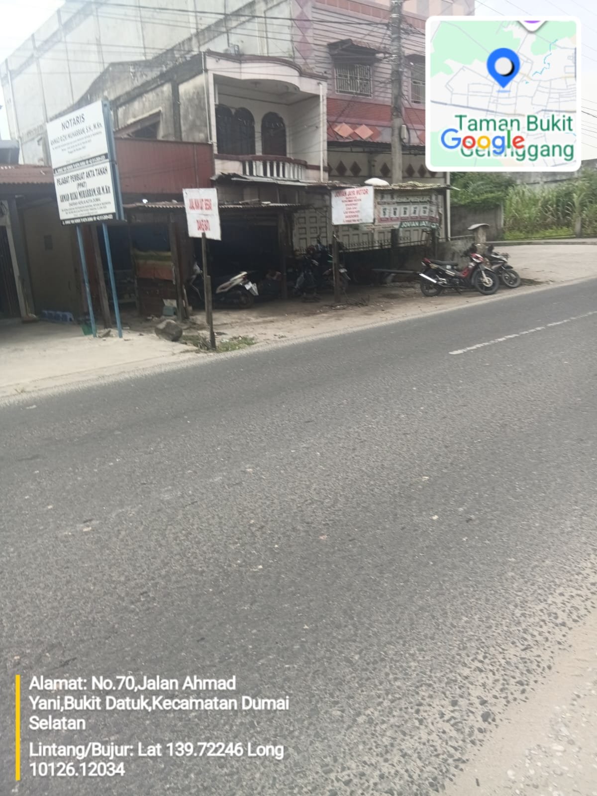 WhatsApp Image 2026-06-18 at 14.04.55 (1)
