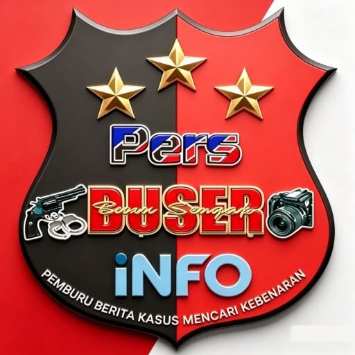 Breaking News Bsi.tv & online