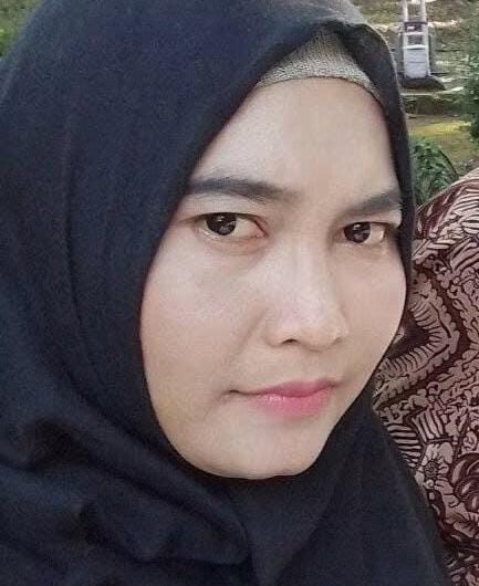 Foto : Rini Wulandari