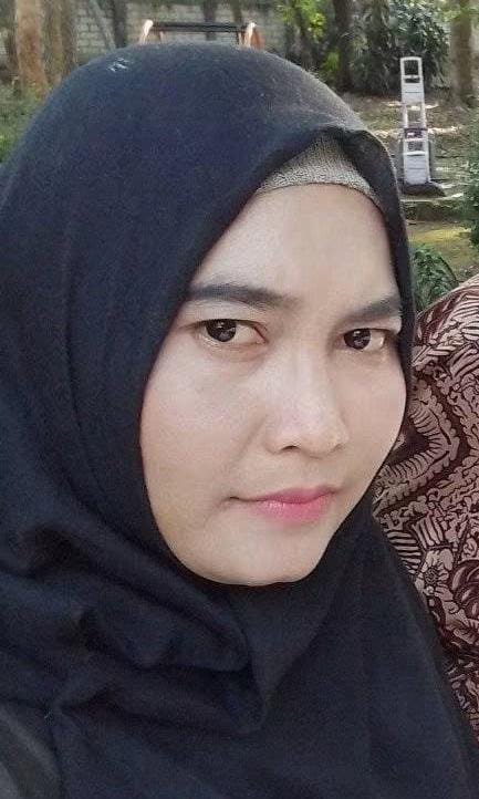 Foto : Rini Wulandari