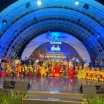 IMG-20260722-WA0001(1)