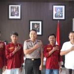 IMG-20260722-WA0020